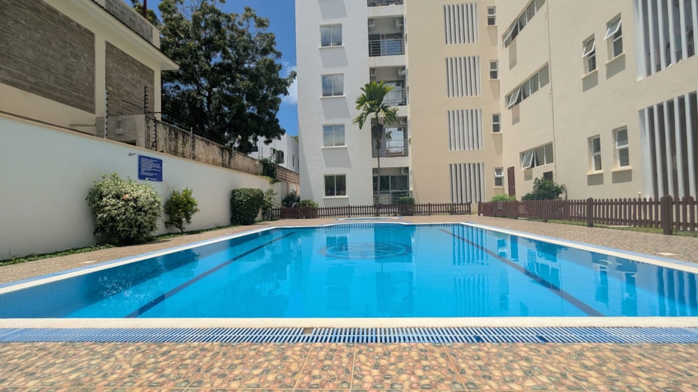 Apartment to rent in Mkomani , Kenya - 3KE1753405 Apartment to rent in Mkomani , Kenya - 3KE1753405