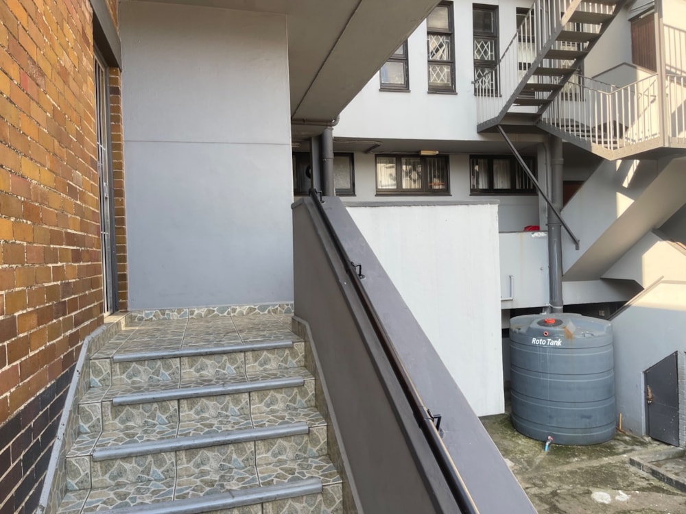Apartment for sale in Margate - 1PSH1753551 Apartment for sale in Margate - 1PSH1753551