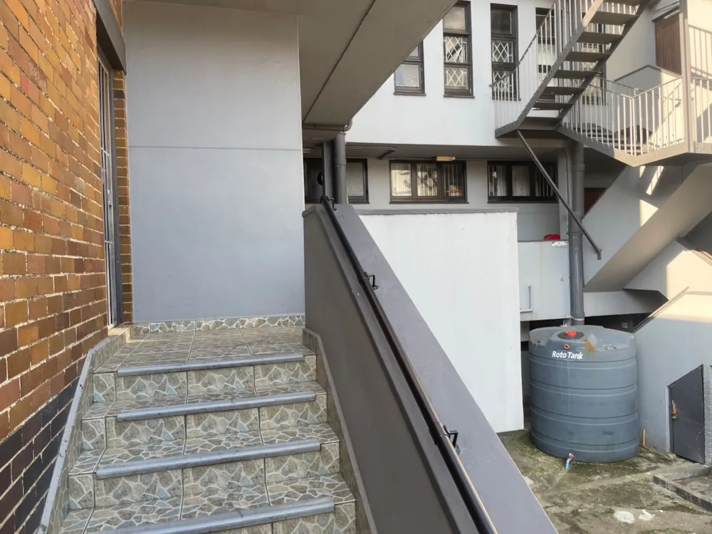 Apartment for sale in Margate - 1PSH1753551 Apartment for sale in Margate - 1PSH1753551
