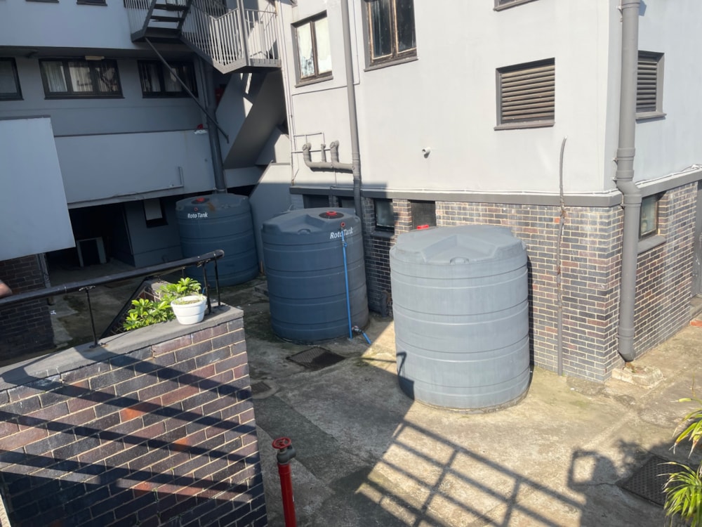 Apartment for sale in Margate - 1PSH1753551 Apartment for sale in Margate - 1PSH1753551