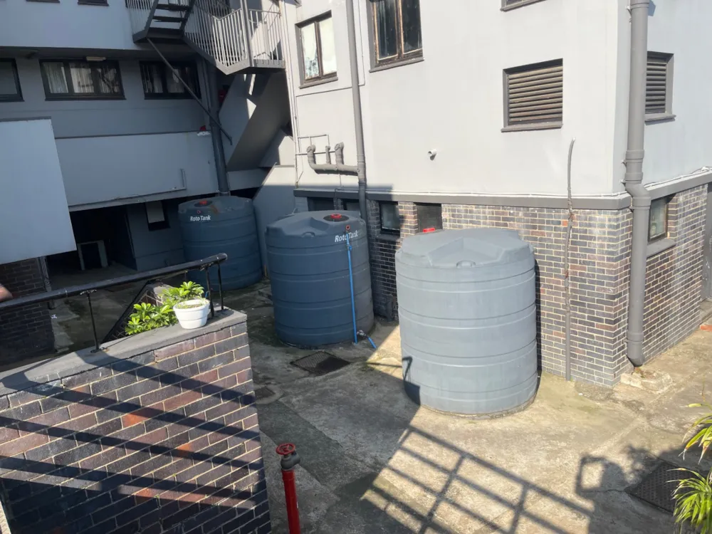 Apartment for sale in Margate - 1PSH1753551 Apartment for sale in Margate - 1PSH1753551
