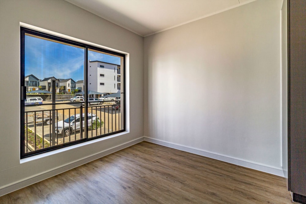 Bachelor apartment to rent in Newinbosch - STL1753409 Bachelor apartment to rent in Newinbosch - STL1753409