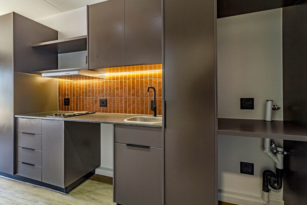 Bachelor apartment to rent in Newinbosch - STL1753409 Bachelor apartment to rent in Newinbosch - STL1753409