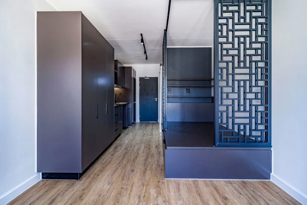 Bachelor apartment to rent in Newinbosch - STL1753409 Bachelor apartment to rent in Newinbosch - STL1753409
