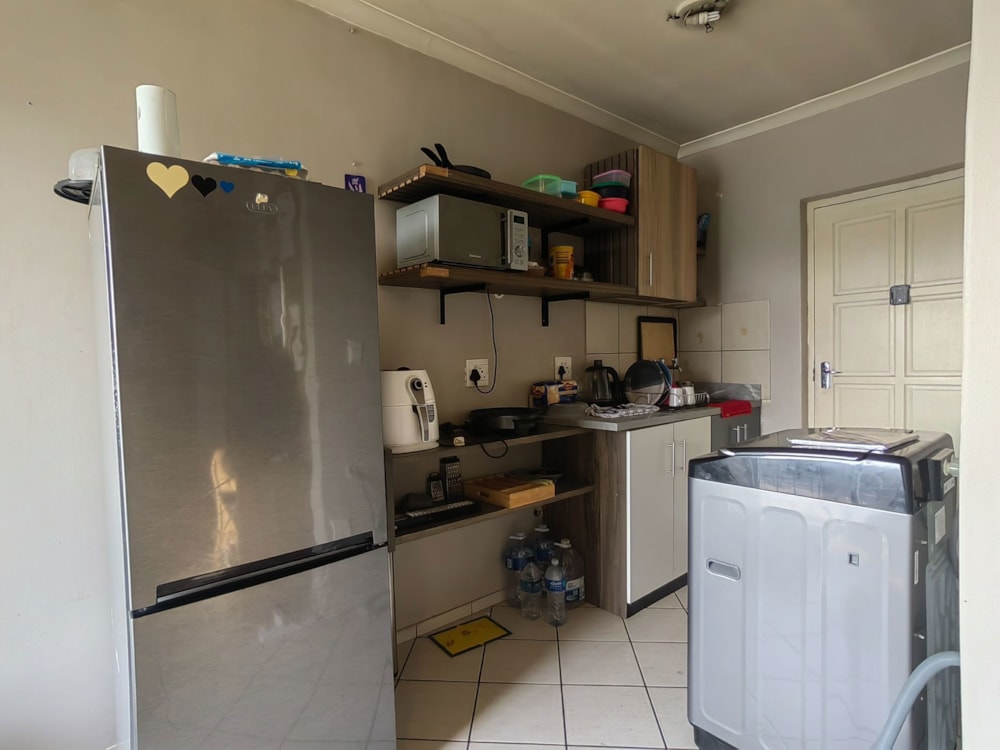 Apartment for sale in Sunset Glen - 1KV1753415 Apartment for sale in Sunset Glen - 1KV1753415