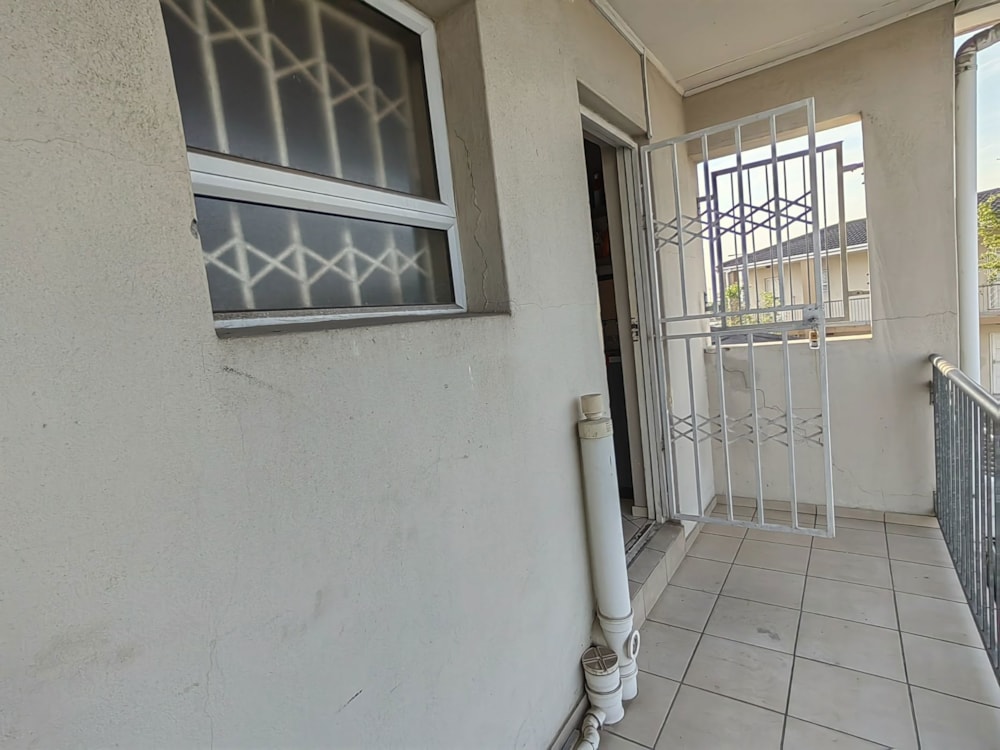Apartment for sale in Sunset Glen - 1KV1753415 Apartment for sale in Sunset Glen - 1KV1753415