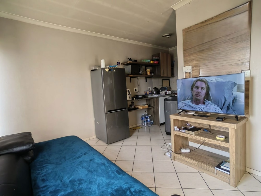 Apartment for sale in Sunset Glen - 1KV1753415 Apartment for sale in Sunset Glen - 1KV1753415