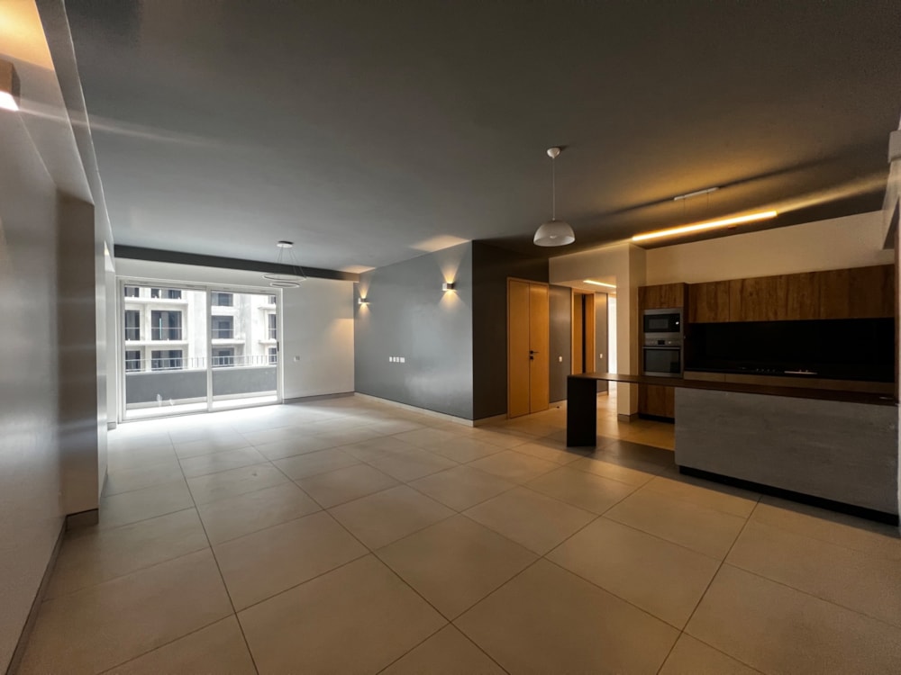 Apartment to rent in Kilimani, Kenya - 3KE1753659 Apartment to rent in Kilimani, Kenya - 3KE1753659