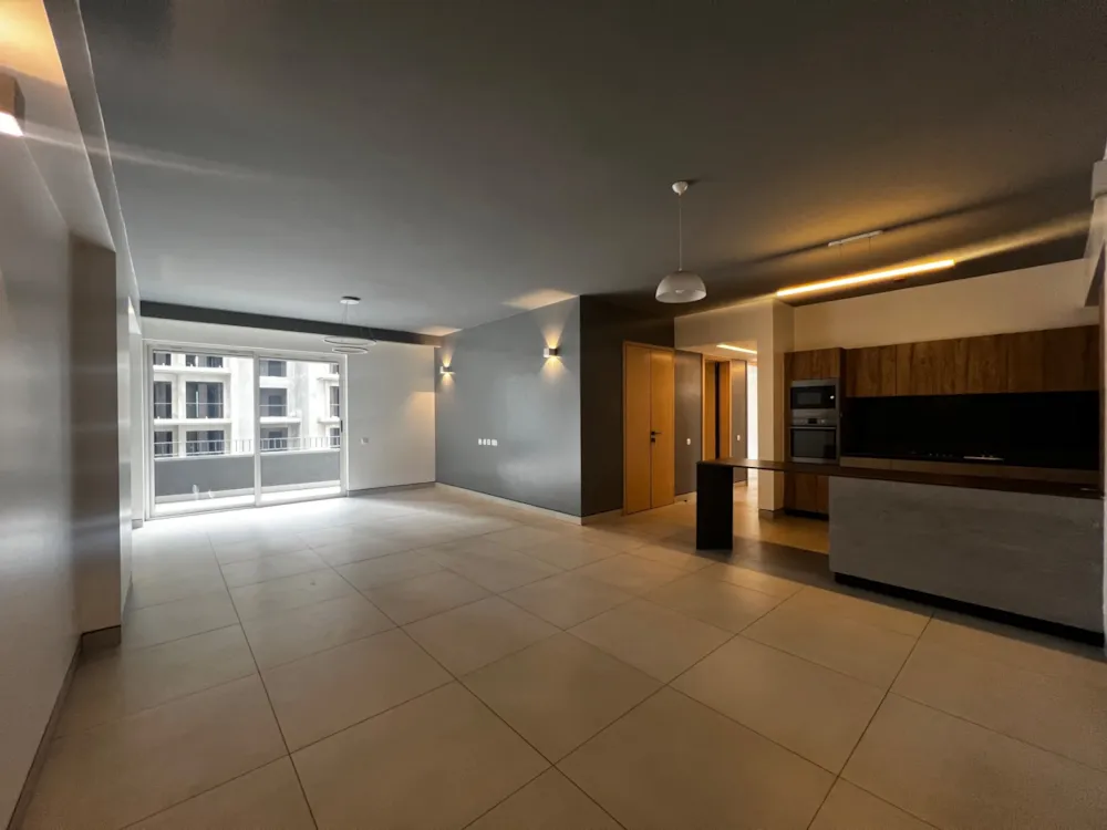 Apartment to rent in Kilimani, Kenya - 3KE1753659 Apartment to rent in Kilimani, Kenya - 3KE1753659