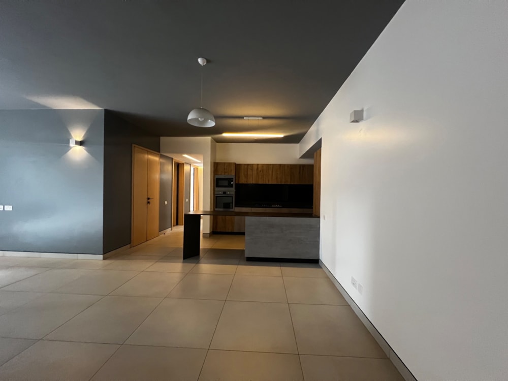 Apartment to rent in Kilimani, Kenya - 3KE1753659 Apartment to rent in Kilimani, Kenya - 3KE1753659