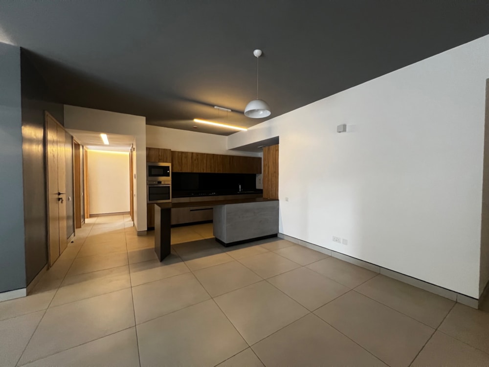 Apartment to rent in Kilimani, Kenya - 3KE1753659 Apartment to rent in Kilimani, Kenya - 3KE1753659