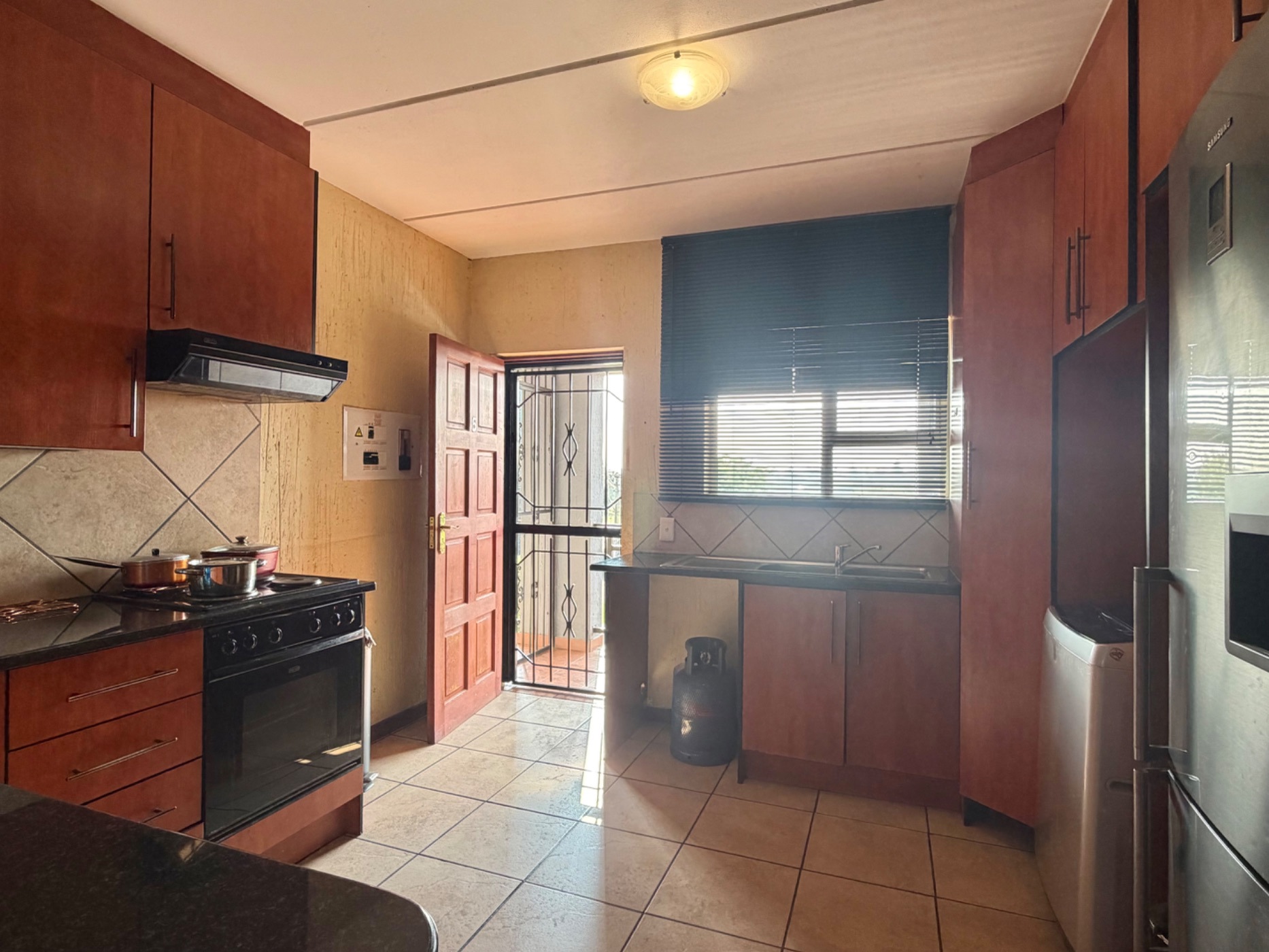 Apartment for sale in Three Rivers East - 1VT1753423