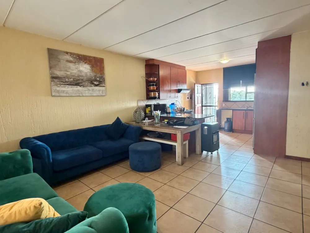 Apartment for sale in Three Rivers East - 1VT1753423 Apartment for sale in Three Rivers East - 1VT1753423