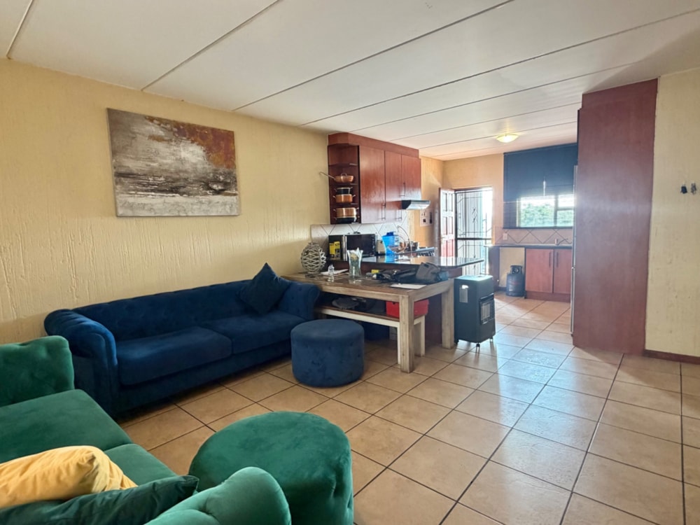 Apartment for sale in Three Rivers East - 1VT1753423 Apartment for sale in Three Rivers East - 1VT1753423