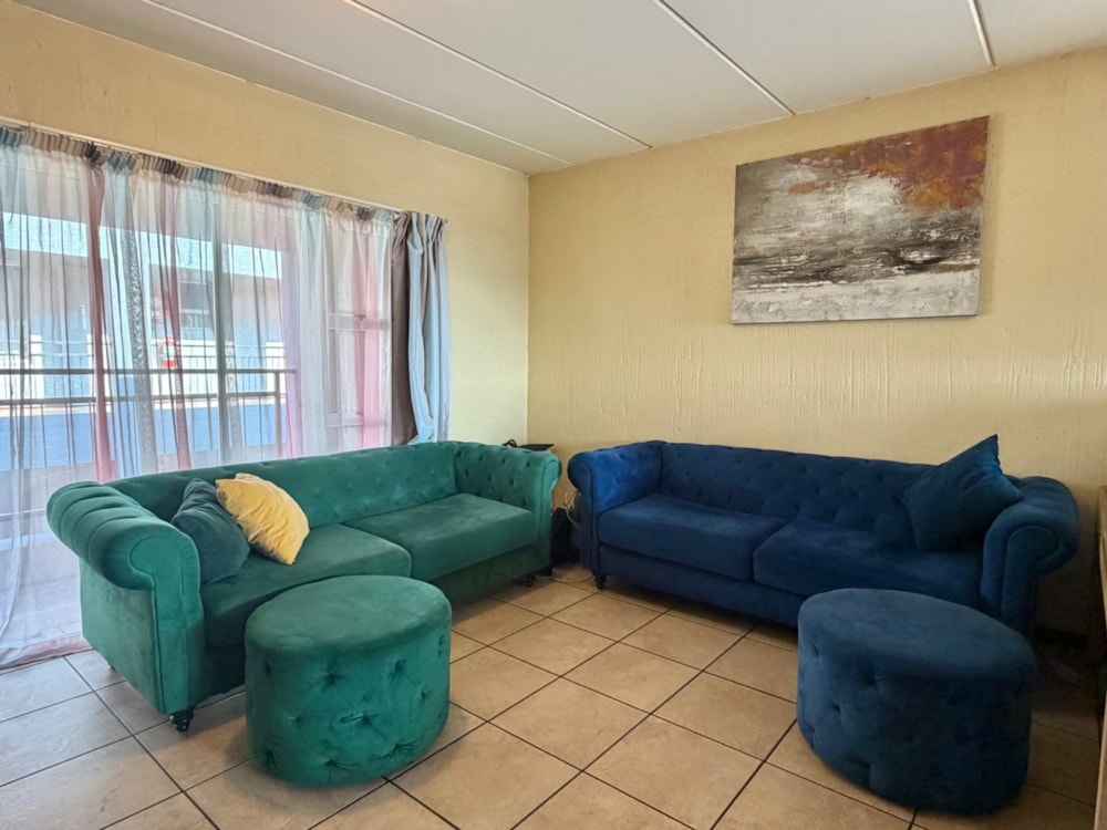 Apartment for sale in Three Rivers East - 1VT1753423 Apartment for sale in Three Rivers East - 1VT1753423
