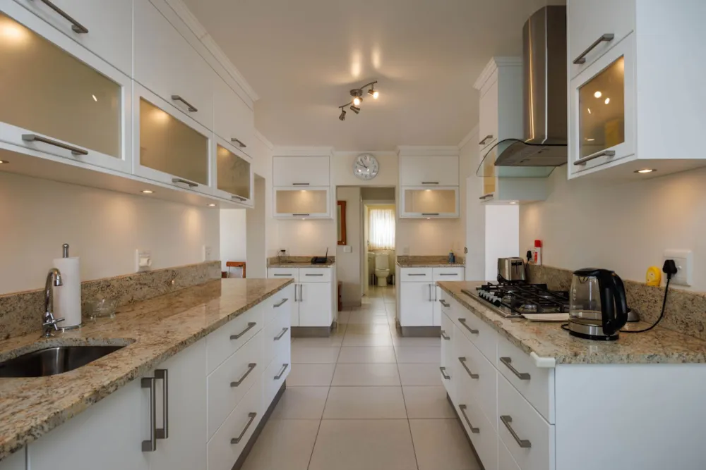 Double-storey house to rent in Plettenberg Bay - 1KG1753427 Double-storey house to rent in Plettenberg Bay - 1KG1753427