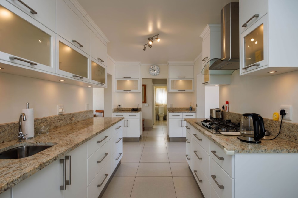 Double-storey house to rent in Plettenberg Bay - 1KG1753427 Double-storey house to rent in Plettenberg Bay - 1KG1753427