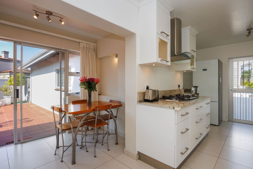 Double-storey house to rent in Plettenberg Bay - 1KG1753427 Double-storey house to rent in Plettenberg Bay - 1KG1753427