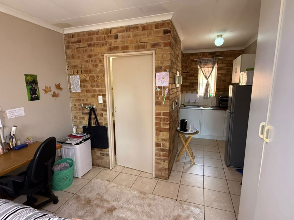 Apartment for sale in Die Bult, Potchefstroom - 1PCH1753428 Apartment for sale in Die Bult, Potchefstroom - 1PCH1753428