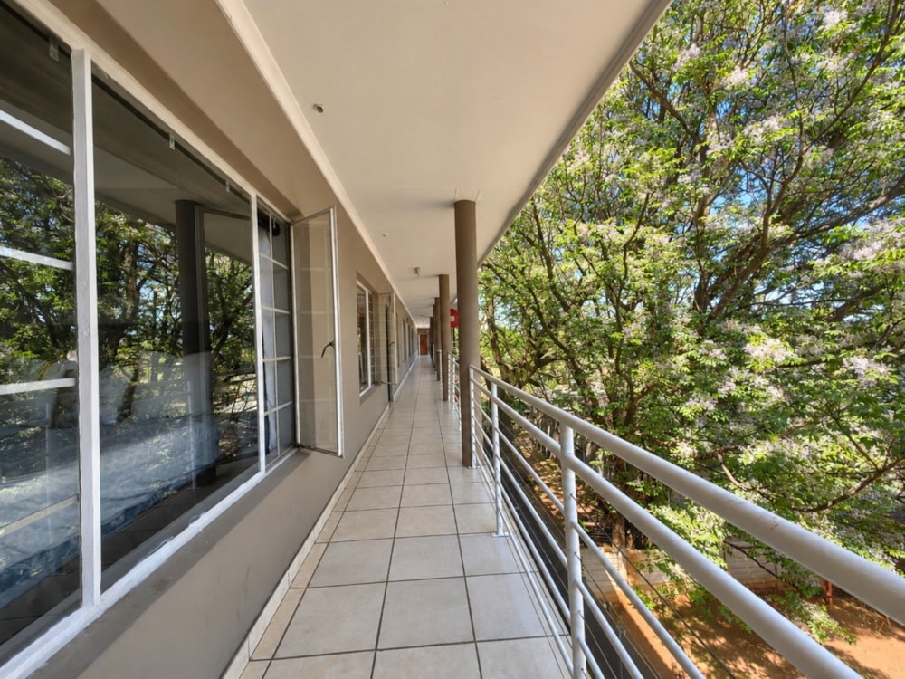 Apartment for sale in Potchefstroom - 1PCH1753434 Apartment for sale in Potchefstroom - 1PCH1753434