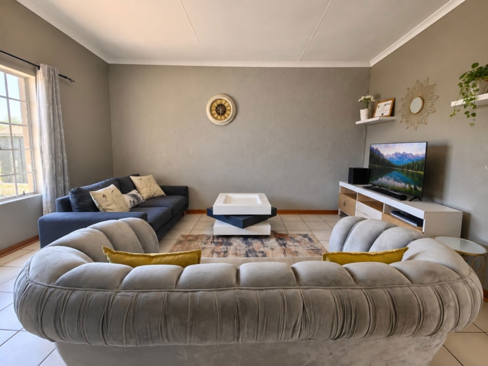 Apartment for sale in Potchefstroom - 1PCH1753434 Apartment for sale in Potchefstroom - 1PCH1753434