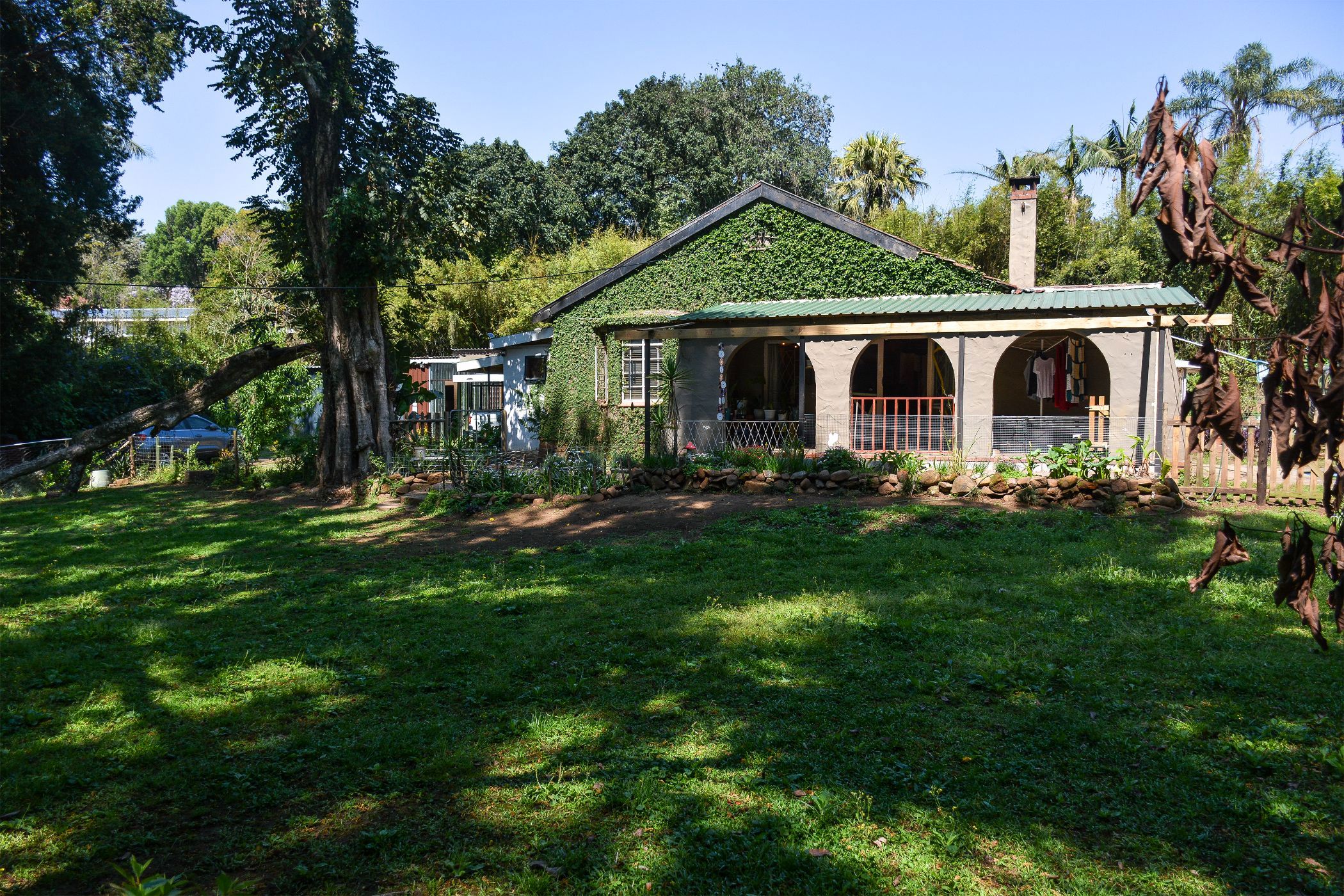 House for sale in Lester Park - 1PM1753581