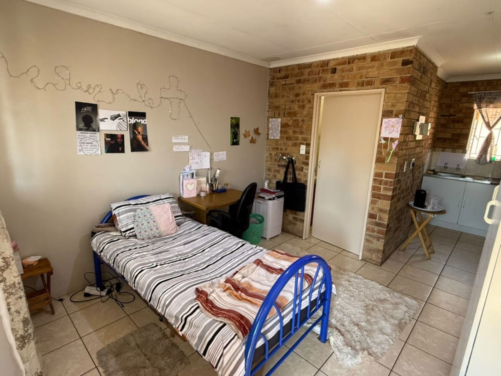 Bachelor apartment to rent in Die Bult, Potchefstroom - 1PCH1753441 Bachelor apartment to rent in Die Bult, Potchefstroom - 1PCH1753441