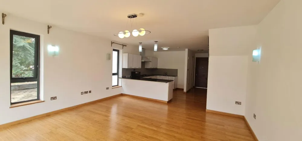 Apartment to rent in Garden City, Kenya - 3KE1753472 Apartment to rent in Garden City, Kenya - 3KE1753472