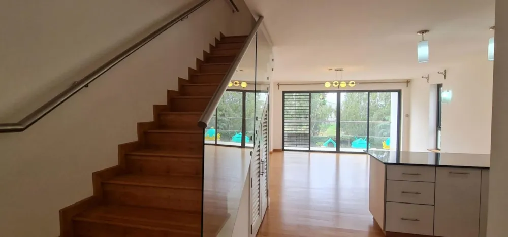 Apartment to rent in Garden City, Kenya - 3KE1753472 Apartment to rent in Garden City, Kenya - 3KE1753472