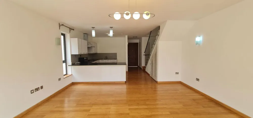 Apartment to rent in Garden City, Kenya - 3KE1753472 Apartment to rent in Garden City, Kenya - 3KE1753472