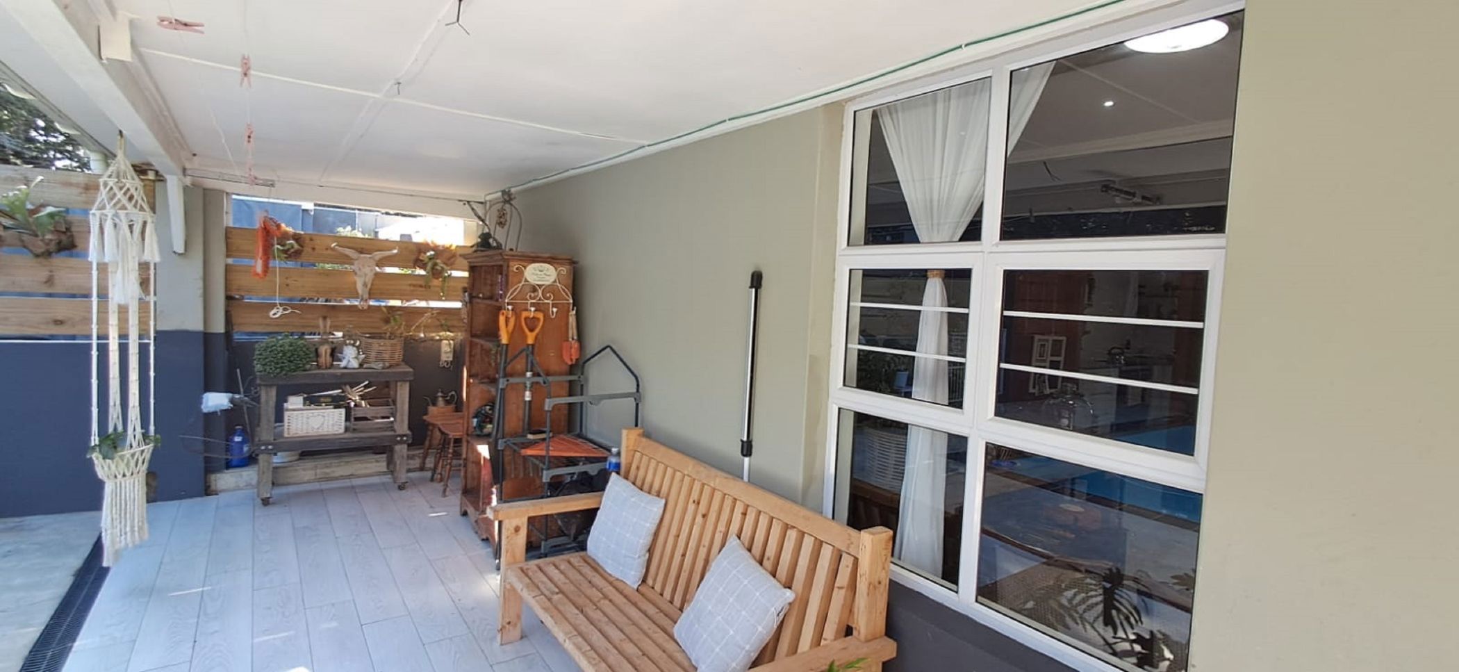 House for sale in Scottburgh - 1si1753911