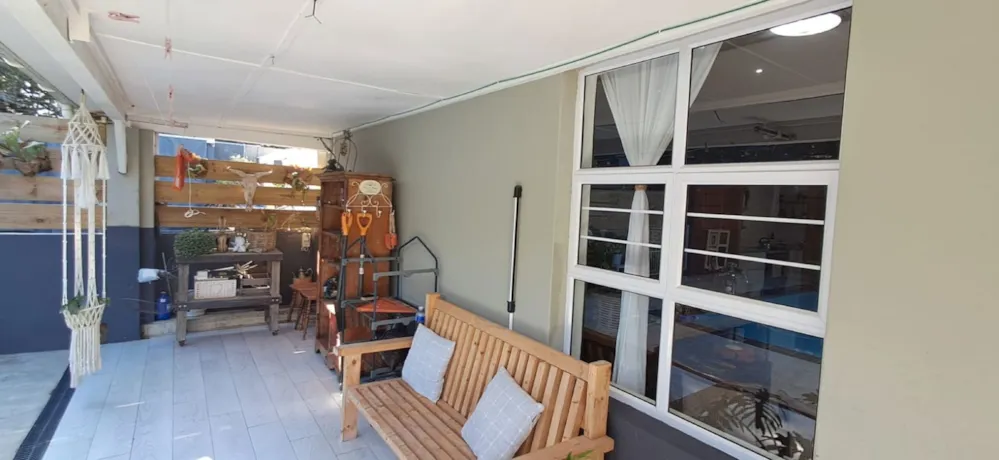 House for sale in Scottburgh - 1si1753911 House for sale in Scottburgh - 1si1753911