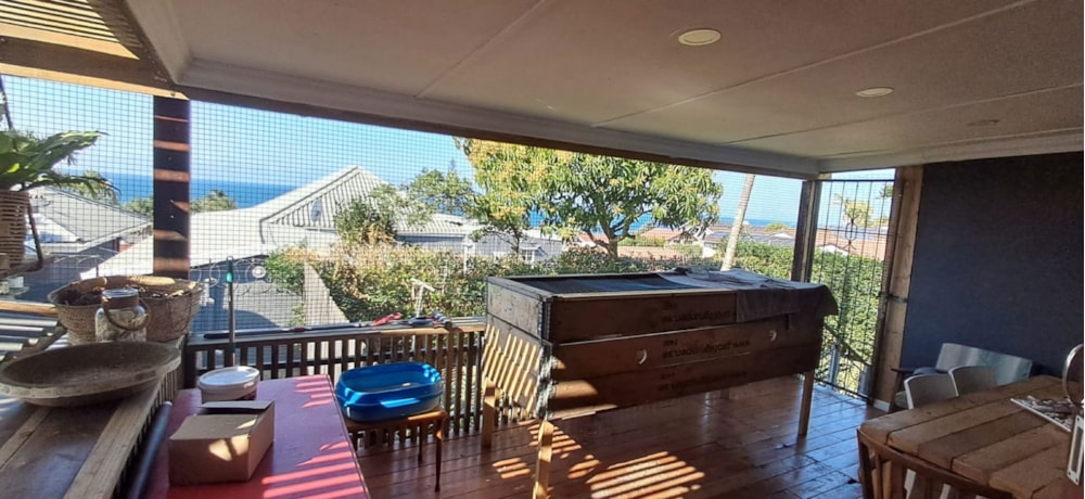House for sale in Scottburgh - 1si1753911 House for sale in Scottburgh - 1si1753911