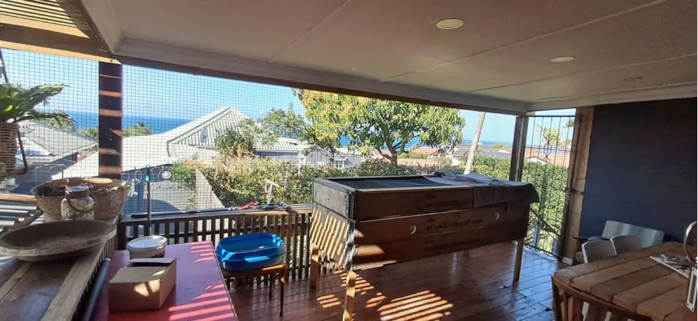 House for sale in Scottburgh - 1si1753911 House for sale in Scottburgh - 1si1753911