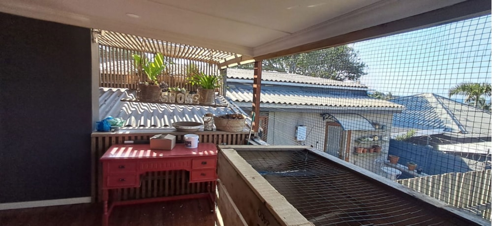 House for sale in Scottburgh - 1si1753911 House for sale in Scottburgh - 1si1753911