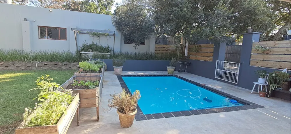 House for sale in Scottburgh - 1si1753911 House for sale in Scottburgh - 1si1753911