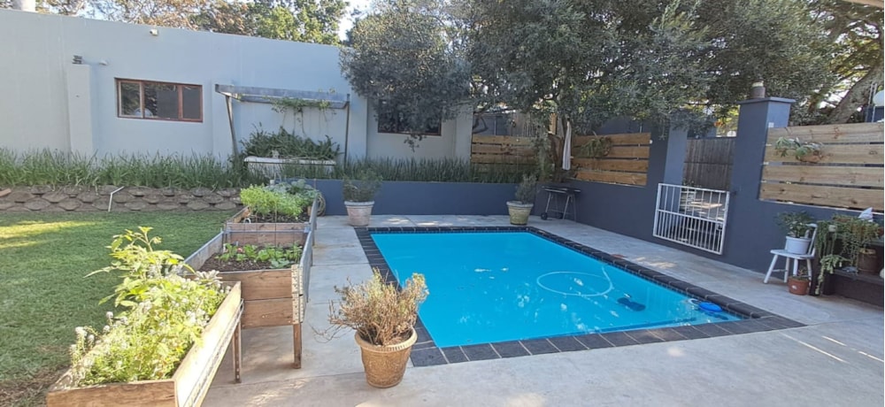 House for sale in Scottburgh - 1si1753911 House for sale in Scottburgh - 1si1753911