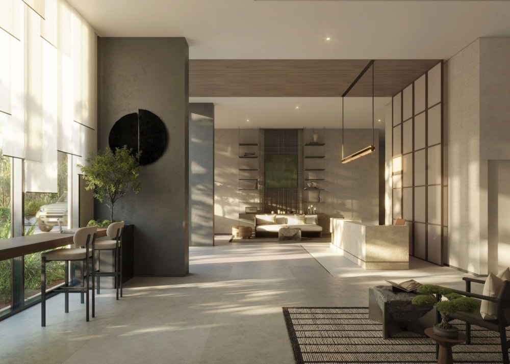 Apartment for sale in Saadiyat Island, Saadiyat Island, United Arab Emirates - 5DB1754211 Apartment for sale in Saadiyat Island, Saadiyat Island, United Arab Emirates - 5DB1754211