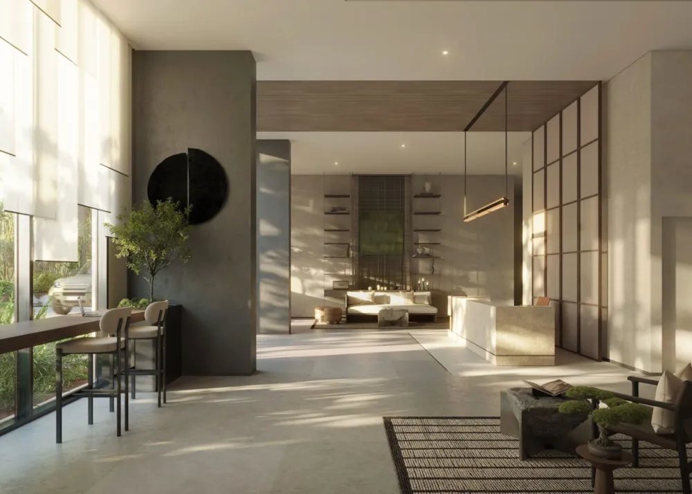 Apartment for sale in Saadiyat Island, Saadiyat Island, United Arab Emirates - 5DB1754211 Apartment for sale in Saadiyat Island, Saadiyat Island, United Arab Emirates - 5DB1754211