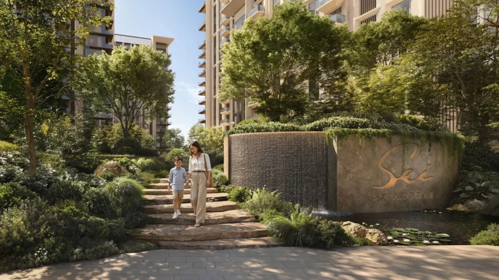 Apartment for sale in Saadiyat Island, Saadiyat Island, United Arab Emirates - 5DB1754211 Apartment for sale in Saadiyat Island, Saadiyat Island, United Arab Emirates - 5DB1754211