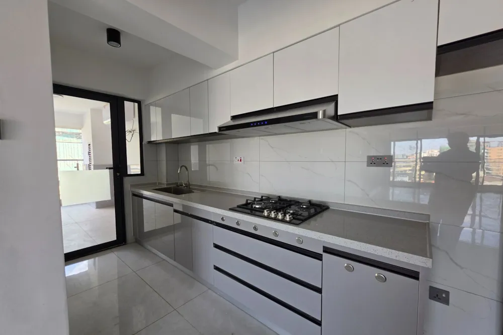 Apartment to rent in Nairobi, Kenya - 3KE1753463 Apartment to rent in Nairobi, Kenya - 3KE1753463