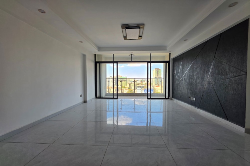 Apartment to rent in Nairobi, Kenya - 3KE1753463 Apartment to rent in Nairobi, Kenya - 3KE1753463