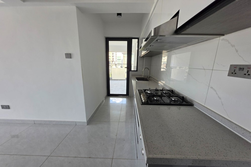 Apartment to rent in Nairobi, Kenya - 3KE1753463 Apartment to rent in Nairobi, Kenya - 3KE1753463
