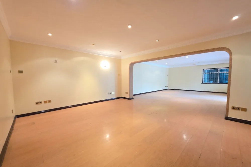 House to rent in Parklands, Kenya - 3KE1757100 House to rent in Parklands, Kenya - 3KE1757100