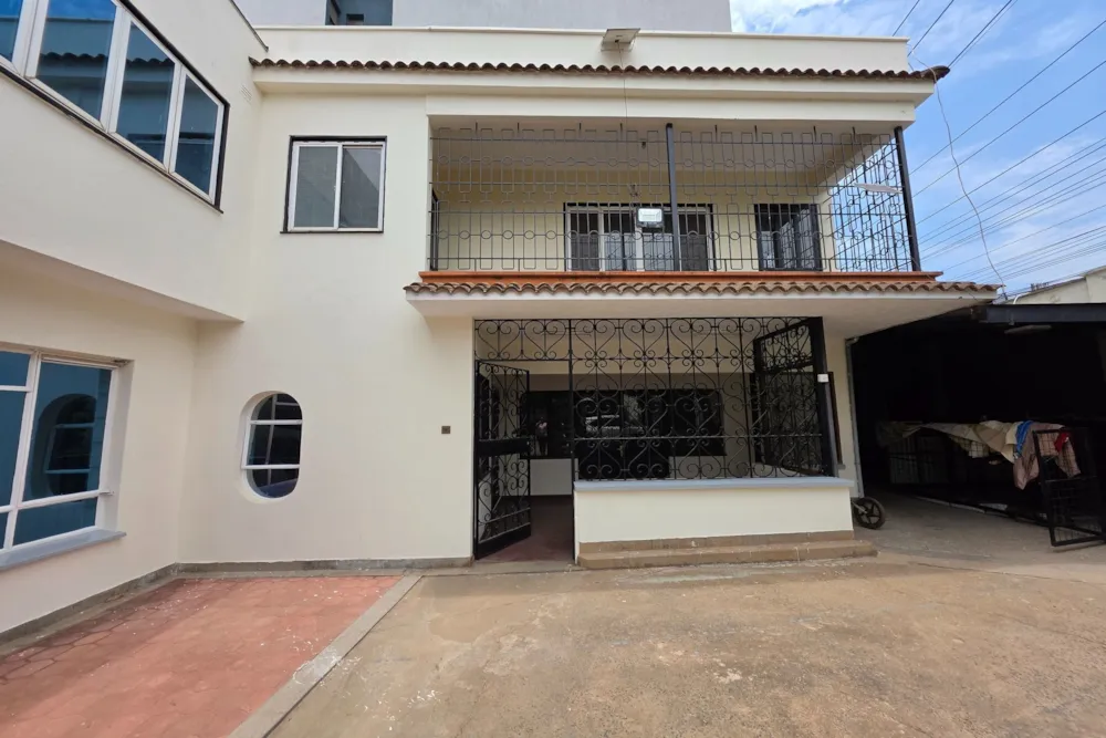 House to rent in Parklands, Kenya - 3KE1757100 House to rent in Parklands, Kenya - 3KE1757100