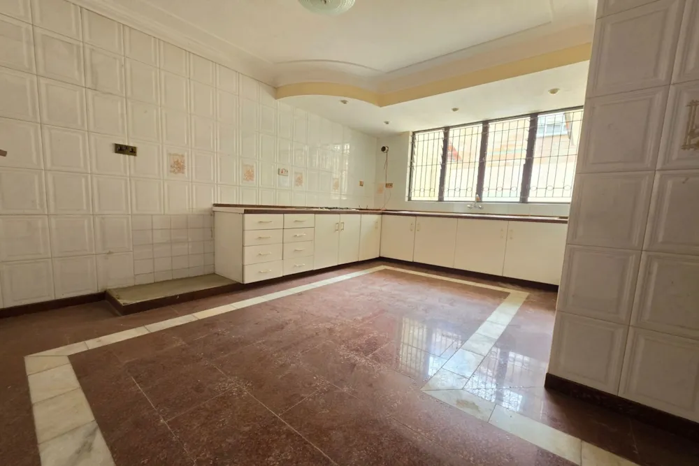 House to rent in Parklands, Kenya - 3KE1757100 House to rent in Parklands, Kenya - 3KE1757100