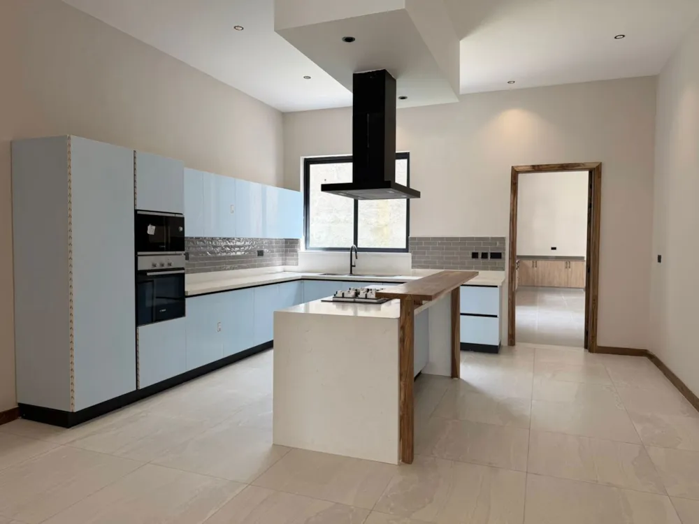Apartment let in Loresho, Kenya - 3KE1753668 Apartment let in Loresho, Kenya - 3KE1753668