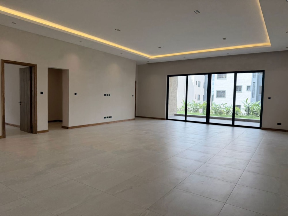 Apartment let in Loresho, Kenya - 3KE1753668 Apartment let in Loresho, Kenya - 3KE1753668