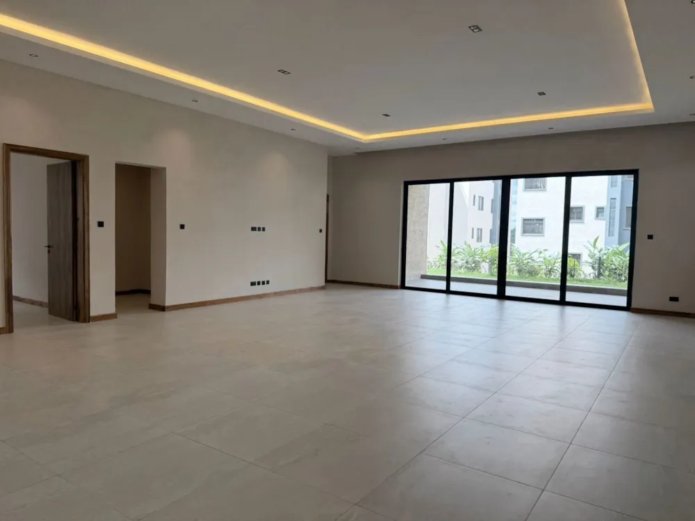 Apartment let in Loresho, Kenya - 3KE1753668 Apartment let in Loresho, Kenya - 3KE1753668