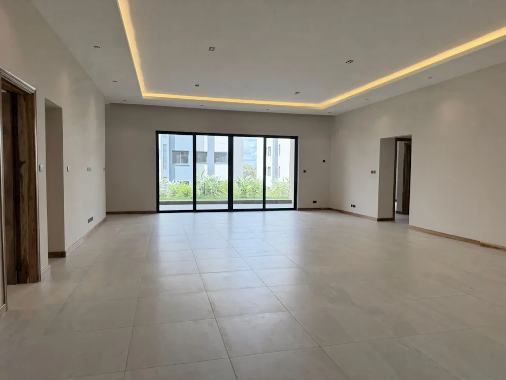 Apartment let in Loresho, Kenya - 3KE1753668 Apartment let in Loresho, Kenya - 3KE1753668